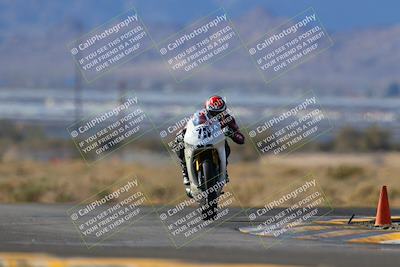 media/Dec-18-2022-SoCal Trackdays (Sun) [[8099a50955]]/Turns 16 and 17 Exit (1105am)/